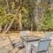 Community Pool and On-Site Farm Placerville Cottage - بليسرفيل