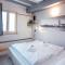 Haus99 Budget Pension & Apartments