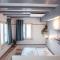 Haus99 Budget Pension & Apartments