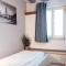 Haus99 Budget Pension & Apartments