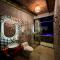 Arrayán Glamping Villa 1 - San Gil