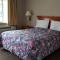 Pacific Motel - Gridley