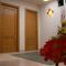 Hostal Apolo Trece