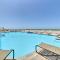 7th-Floor Oceanfront Unit with Pools in Port Aransas - ميناء أرانساس