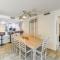 7th-Floor Oceanfront Unit with Pools in Port Aransas - ميناء أرانساس
