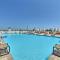 7th-Floor Oceanfront Unit with Pools in Port Aransas - ميناء أرانساس