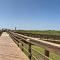 7th-Floor Oceanfront Unit with Pools in Port Aransas - ميناء أرانساس