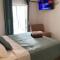 Studio apartman Ana