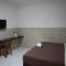 Rahayu Hotel Cirebon - 井里汶