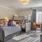 Greenhills Hotel Limerick