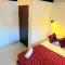 Thisara Luxury Villas