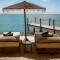 Hôtel Oasis Dakhla