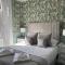 Grangeview Guest House