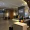 Rahayu Hotel Cirebon - 井里汶