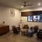 Rahayu Hotel Cirebon - 井里汶