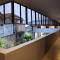 Rahayu Hotel Cirebon - 井里汶