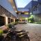 Rahayu Hotel Cirebon - 井里汶