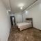 Appartement Gamma - Constantine