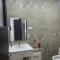 Appartement Gamma - Constantine