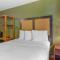 Extended Stay America - Houston - Med. Ctr. - NRG Park - Braeswood Blvd.