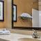 Extended Stay America - Houston - Med. Ctr. - NRG Park - Braeswood Blvd.