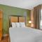 Extended Stay America - Houston - Med. Ctr. - NRG Park - Braeswood Blvd.