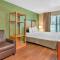 Extended Stay America - Houston - Med. Ctr. - NRG Park - Braeswood Blvd.