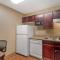 Extended Stay America - Houston - Med. Ctr. - NRG Park - Braeswood Blvd.