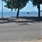 Ubatuba casa frente mar