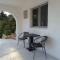 Apartment Inter Vivos