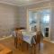 Room only guest accommodation, guest house self catering