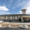 Sleep Inn & Suites Evansville - Casper