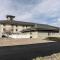 Sleep Inn & Suites Evansville - Casper