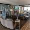 Sleep Inn & Suites Evansville - Casper