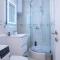Laplace Apartment - Split