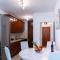 Laplace Apartment - Split
