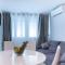 Laplace Apartment - Split
