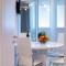 Laplace Apartment - Split