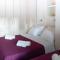 Laplace Apartment - Split