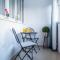 Laplace Apartment - Split