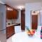 Laplace Apartment - Split