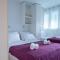 Laplace Apartment - Split