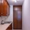 Laplace Apartment - Split
