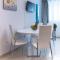 Laplace Apartment - Split