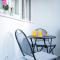 Laplace Apartment - Split