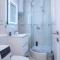 Laplace Apartment - Split