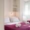 Laplace Apartment - Split