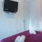 Laplace Apartment - Split