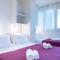 Laplace Apartment - Split