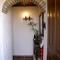 La Posada de Menchu